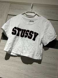koszulka Stussy M