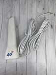 Антенна 29dBi TS9 3G/4G LTE MIMO