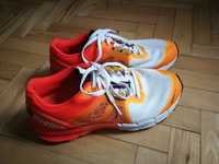 Buty do biegania Reebok Guide 3'0,