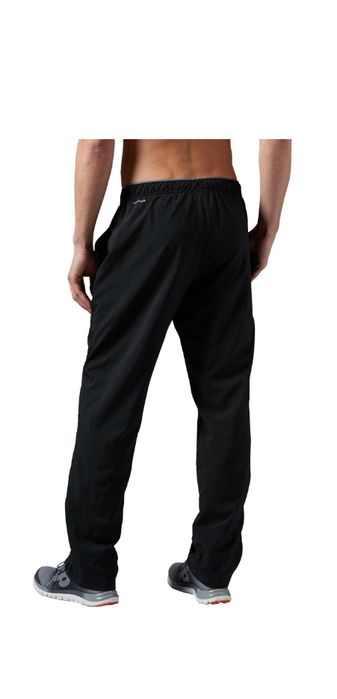 Штаны мужские Reebok (оригинал!) 2XL