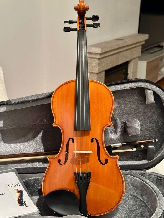 Violino Yamaha V5 4/4