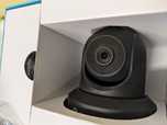 Amcrest ProHD IP2M-841W 1080P HD WiFi IP камера