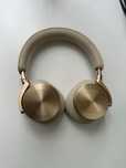 Bang & Olufsen Beoplay h95