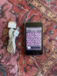 Apple iPod touch 8GB 2. generacji