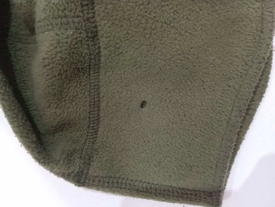 Шапка, феска, балаклава