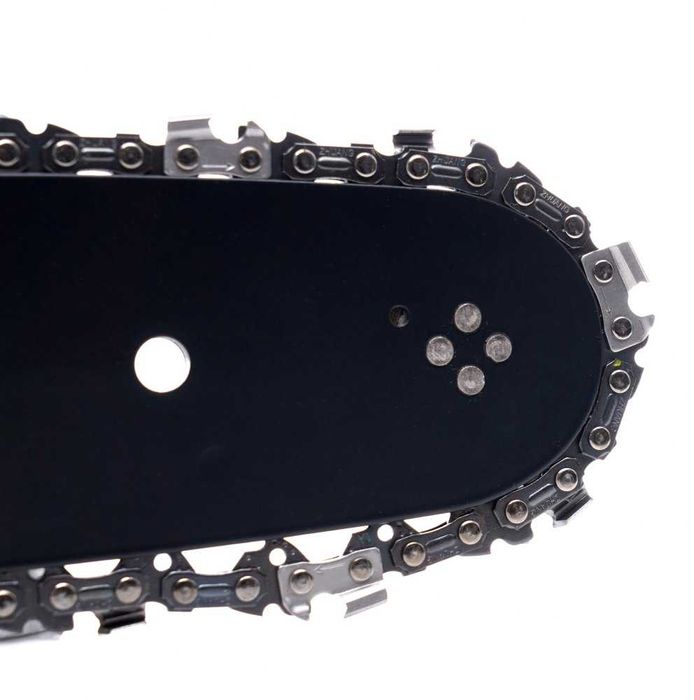 15" 325'' 1.5mm 64 Łańcuch do pił Husqvarna  Łańcuch do piły Husqvarna