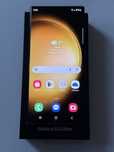 Samsung Galaxy S23 Ultra , bez blokad, komplet, gwarancja