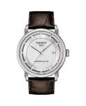 Zegarek męski Tissot T086.407.16.031.00