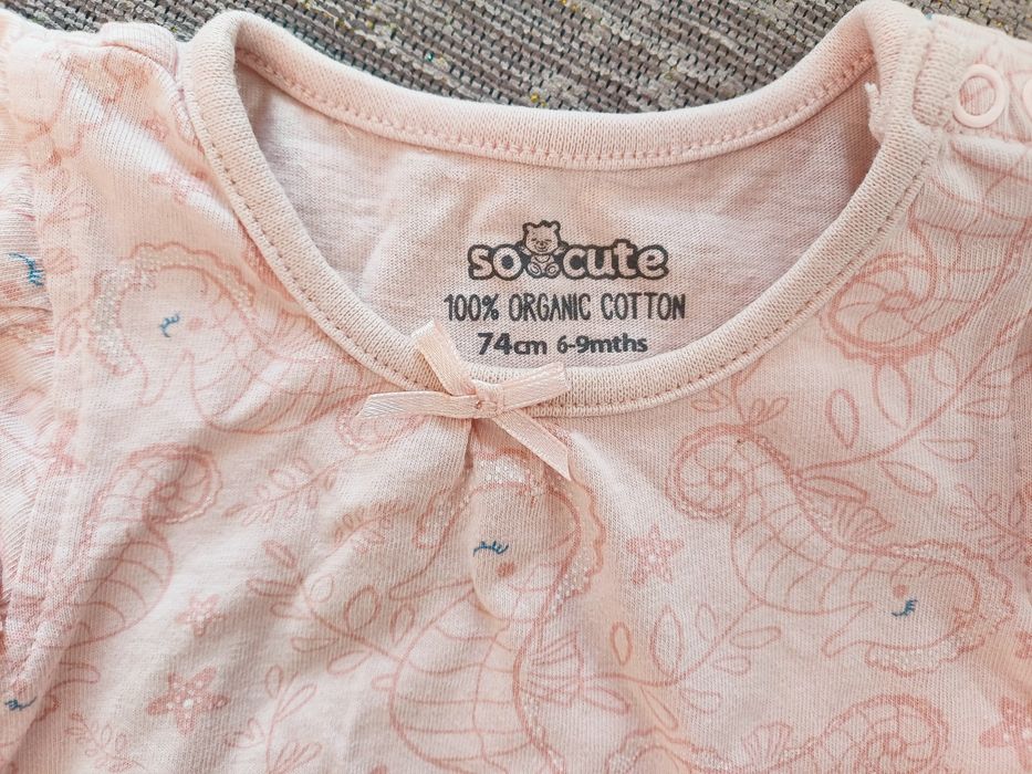 Body 2 szt r 74 Pepco