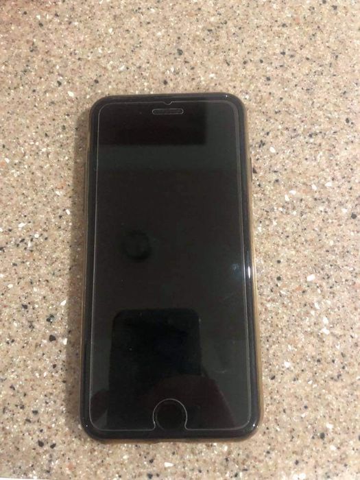 Apple Iphone SE 2 100% orginal