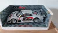 Mercedes CLK GTR Maisto 1:18