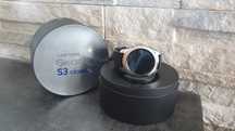 Samsung Gear S3 classic
