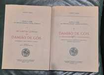 Noese e Crise na Epistolografia Latina Goisiana