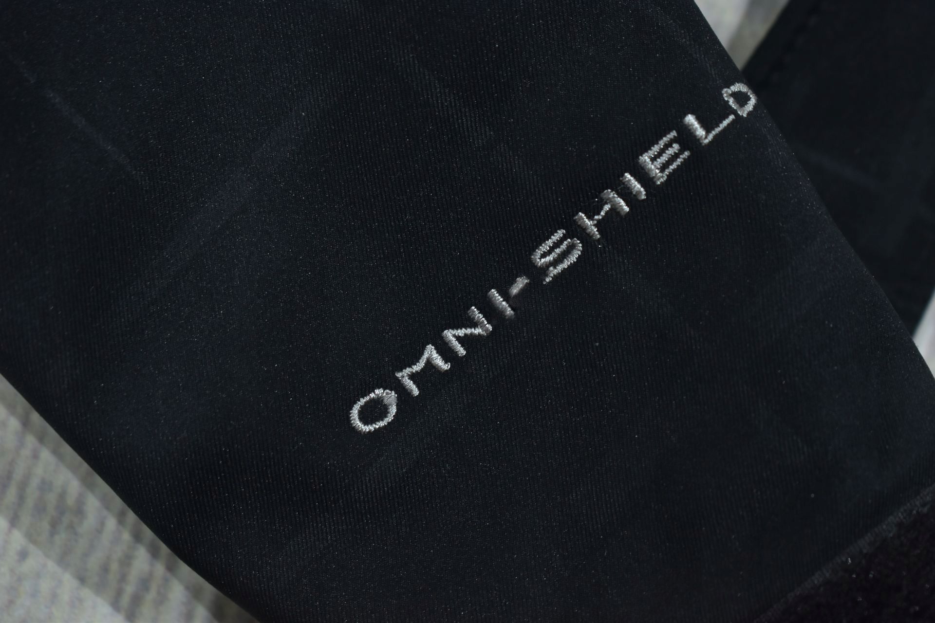 COLUMBIA Omni Shield Kurtka Męska Softshell / XL