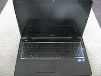 Laptop DELL Inspiron N7110