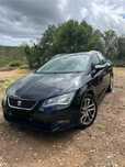 Seat Leon 1.6 TDI