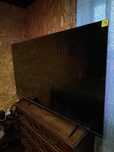 Smart tv hisense 65 polegadas