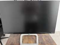 Monitor philips 27”