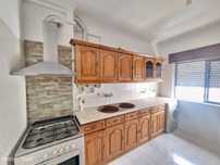 Apartamento T2 na Amora/ Seixal 75 m²