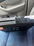 Xbox One 500gb bez pada