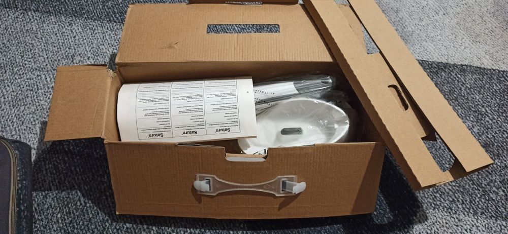 Утюг отпариватель в идеальном состоянии!