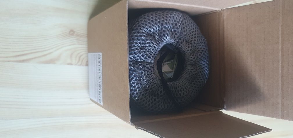 Kubek menażka 650 ml tytan