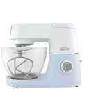 Robot kuchenny Kenwood KVC5100B 1200 W niebieski