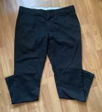 штаны dickies loose fit