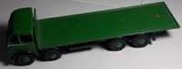 camioneta da Dinky Supertoys da mecano 18.50 cm x 4,50 cm