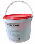 Dolmilk Dolmix OVI mlekozastępcze mleko dla jagniąt - wiaderko 5kg