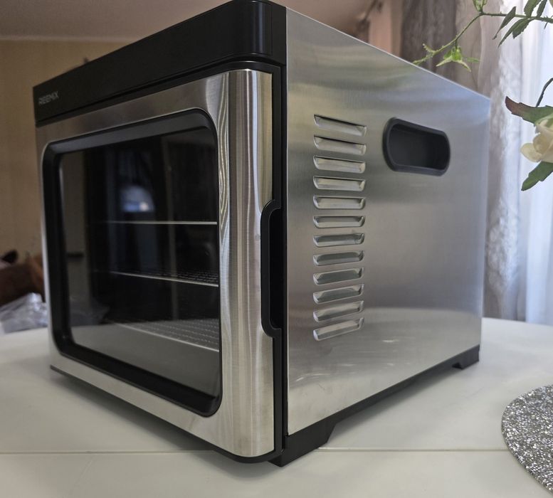 Дегидратор Reemix: GGJ-802