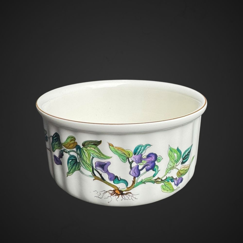 Naczynie do zapiekania miska Villeroy & Boch Botanica B5/042705