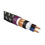 FURUTECH DSS 4.1 Kabel DC wtyki Oyaide