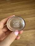 Bronzer kremowy lovely 01