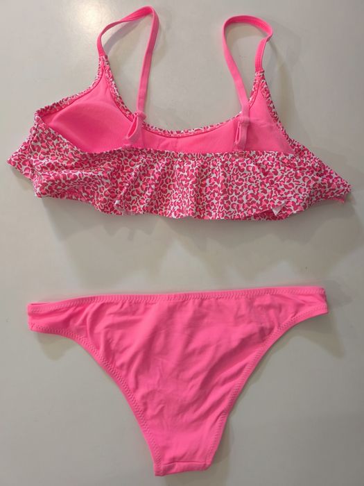 Bikini Novo Belle e Rebel