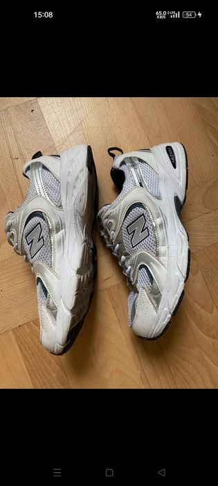 New balance 530 r44