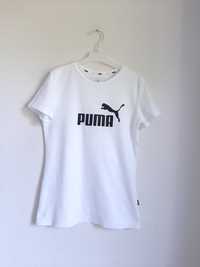 T-shirt Puma 13-14lat