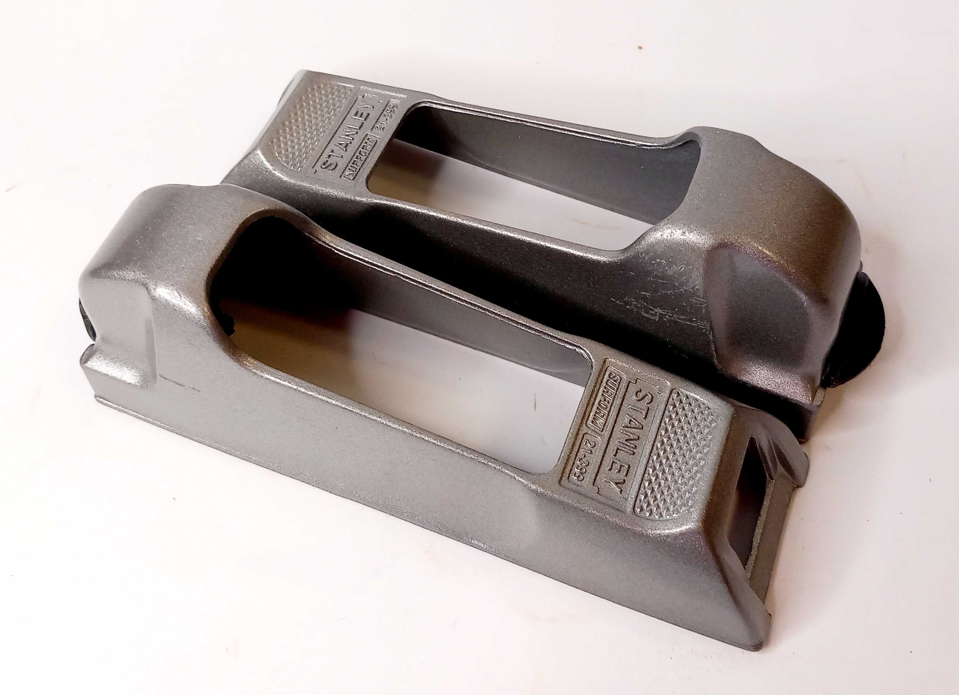 Strug STANLEY surform 1091/24/HUT