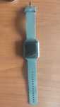 smartwatch krokomierz AMAZFIT BIP S czarny - SUPER CENA!