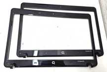 ramka matrycy HP COMPAQ  615 610