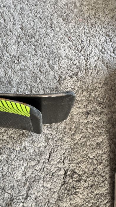 Narty Volkl RTM JR 140 cm + wiązania Marker, stan bdb