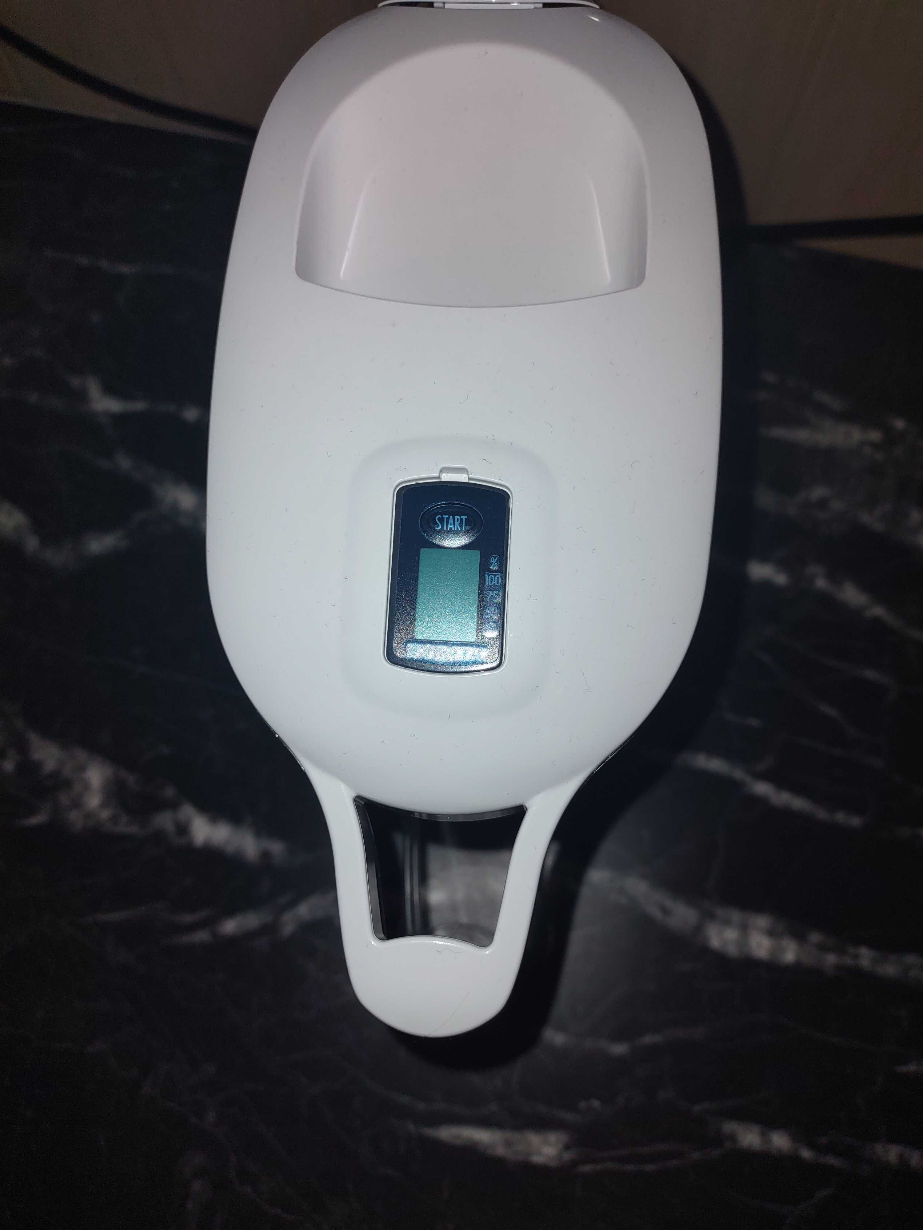 Brita Aluna dzbanek filtrujący 2,4L