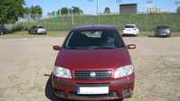 sprzedam fiat punto - wspomaganie kierownicy