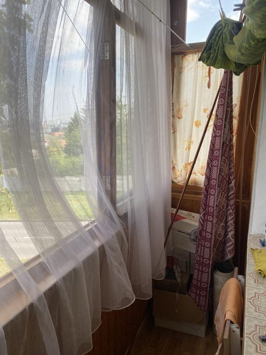 ‼️Продам 2к квартиру Холодная Гора 32000у.е. Есть видео‼️