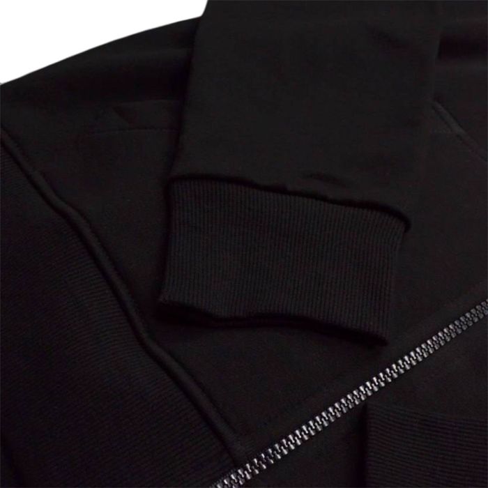 Maison Margiela Зіп-худі -  Зіп-худі Маржела