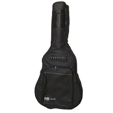 HardBag CBG 02 - pokrowiec na gitarę klasyczną