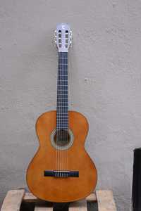 Tanglewood Discovery DBT 44 gitara klasyczna 4/4