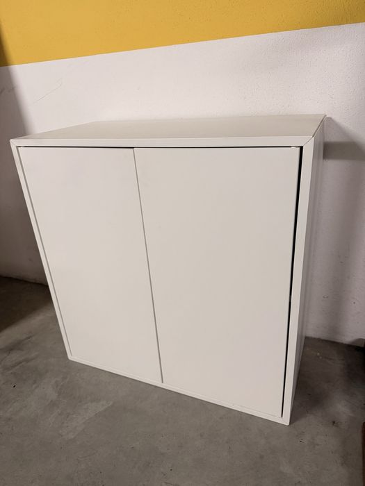 Movel para arrumação IKEA