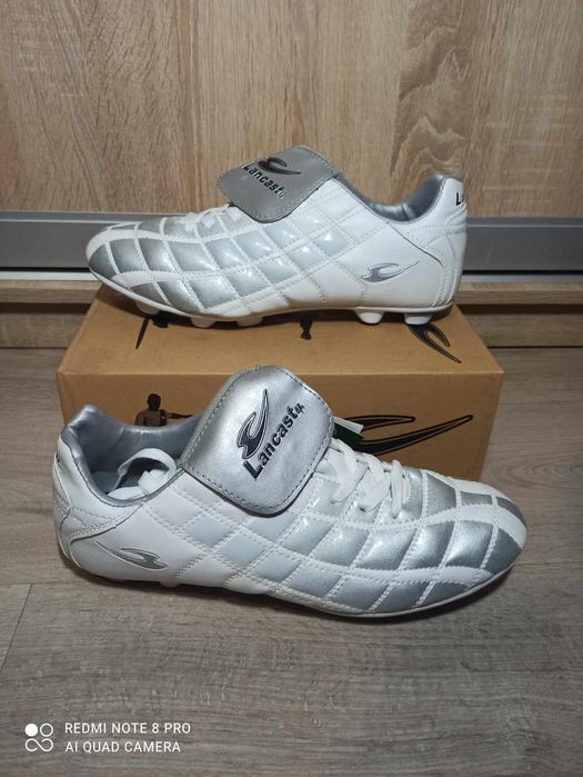 РЗПРОДАЖ Бутси Футзалки Копки 36-46р