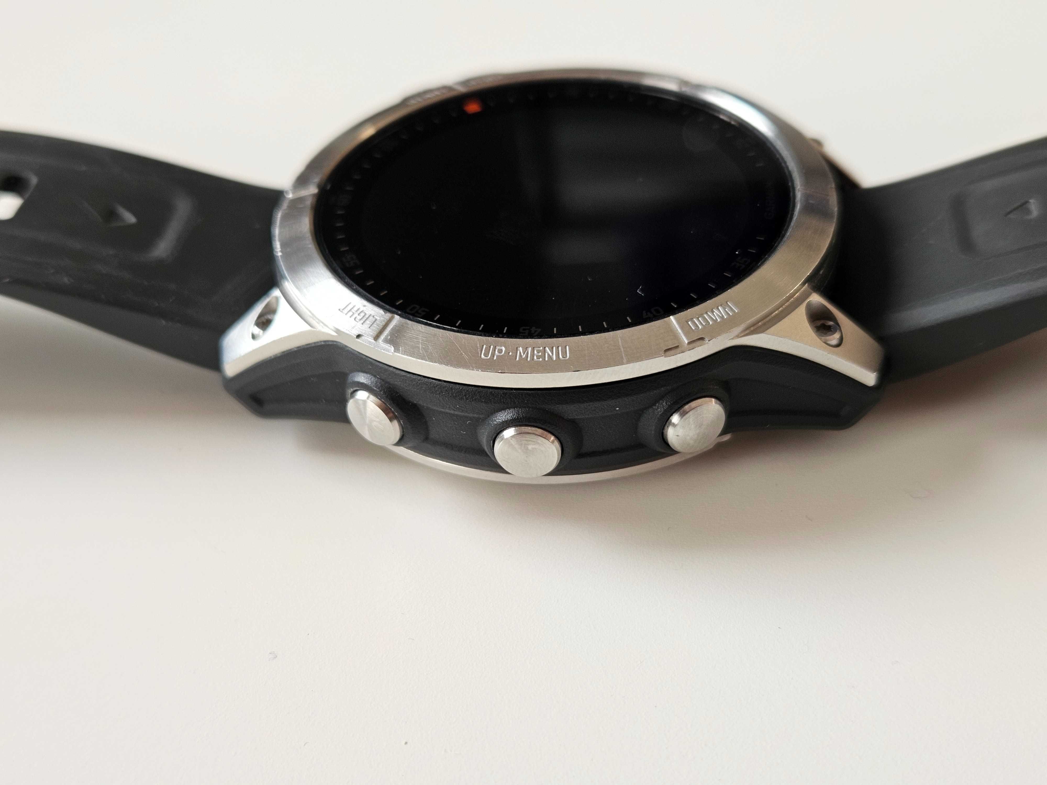 Garmin Epix (Gen 2)